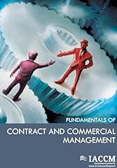 Fundamentals contract commerci for sale  Delivered anywhere in USA 