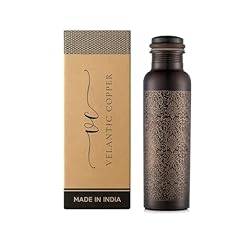 Pure copper water for sale  Delivered anywhere in USA 