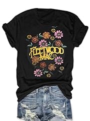 Women rock band for sale  Delivered anywhere in UK