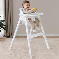 Fodoss foldable high for sale  Delivered anywhere in USA 