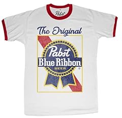 Ripple junction pabst for sale  Delivered anywhere in USA 