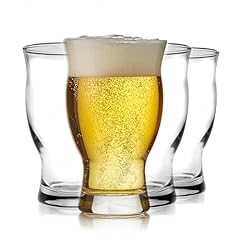 Libbey craft brews for sale  Delivered anywhere in USA 