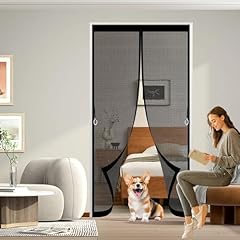 Fly screens windows for sale  Delivered anywhere in UK