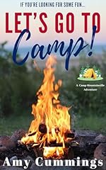 Let camp camp for sale  Delivered anywhere in UK