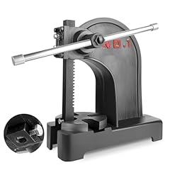 Iron manual arbor for sale  Delivered anywhere in USA 