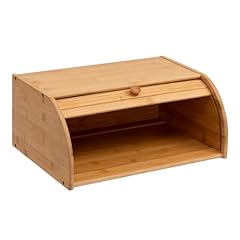 Hollyhome bread bin for sale  Delivered anywhere in UK