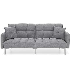 Best choice products for sale  Delivered anywhere in USA 