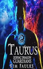 Taurus zodiac dragon usato  Spedito ovunque in Italia 