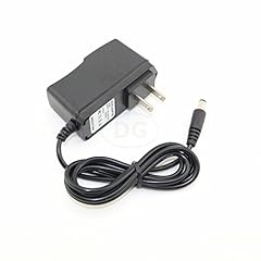Replace adapter boss for sale  Delivered anywhere in USA 
