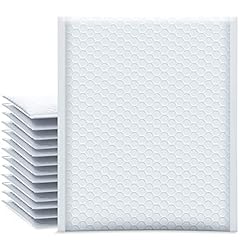 Ucgou bubble mailers for sale  Delivered anywhere in USA 