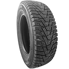 Hankook winter ipike for sale  Delivered anywhere in USA 