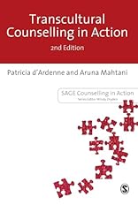 Transcultural counselling acti for sale  Delivered anywhere in UK