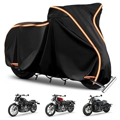 420d motorcycle cover for sale  Delivered anywhere in USA 