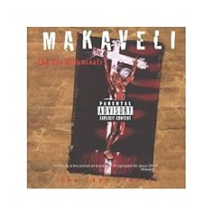 Killuminati seven day for sale  Delivered anywhere in UK
