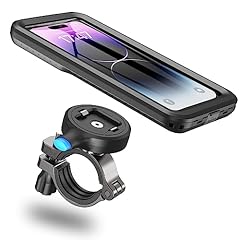 Cozycase support telephone d'occasion  Livré partout en France