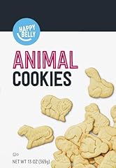 Amazon brand happy for sale  Delivered anywhere in USA 