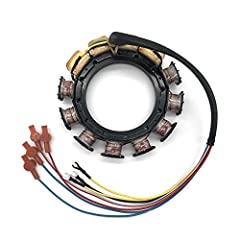 Stator mercury 174 for sale  Delivered anywhere in USA 