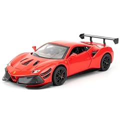 Tgrcm ferrari 488 for sale  Delivered anywhere in USA 