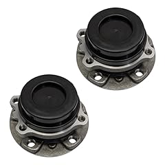 Trq piece front for sale  Delivered anywhere in USA 