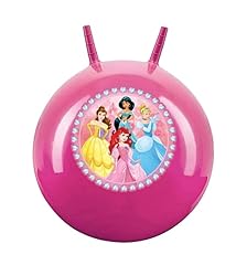 Disney princess bouncy for sale  Delivered anywhere in UK