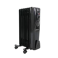 Jack stonehouse 1.5kw for sale  Delivered anywhere in UK
