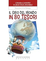 Giro del in usato  Spedito ovunque in Italia 