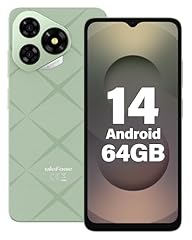 Ulefone note smartphone gebraucht kaufen  Wird an jeden Ort in Deutschland