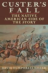 Custer fall native for sale  Delivered anywhere in USA 