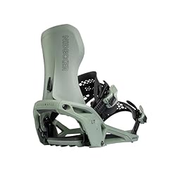 Nidecker supermatic snowboard for sale  Delivered anywhere in USA 