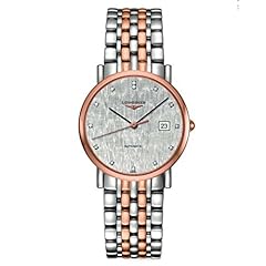Longines women 34mm for sale  Delivered anywhere in USA 