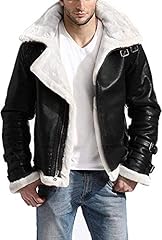 Iii fashions mens for sale  Delivered anywhere in USA 