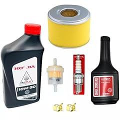 Maintenance tune kit for sale  Delivered anywhere in USA 