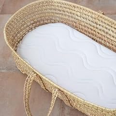 Matelas couffin cocolatex d'occasion  Livré partout en France