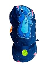 Divas disney stitch for sale  Delivered anywhere in UK