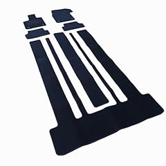 Car lux ar07407 usato  Spedito ovunque in Italia 