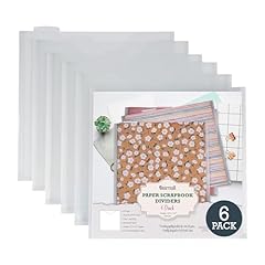 Samsill scrapbook storage for sale Samsill scrapbook storage for sale  Delivered anywhere in USA