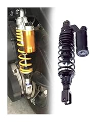 Shock damper amaha for sale  Delivered anywhere in UK