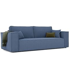 Grekpol sofa 240x105 d'occasion  Livré partout en France