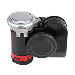 12v 139db fort d'occasion  Livré partout en France