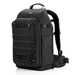 Tenba axis 20l usato  Spedito ovunque in Italia 