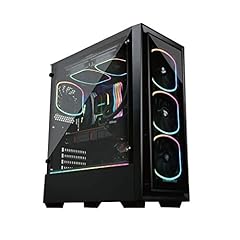 Enermax starryfort sf30 d'occasion  Livré partout en France