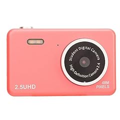 2.5k digital camera for sale  Delivered anywhere in UK