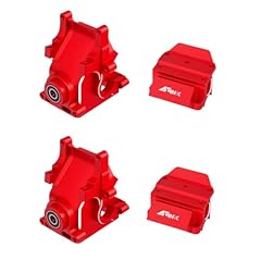 Nmnrc alum 2pcs for sale  Delivered anywhere in USA 