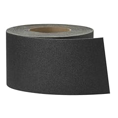 Safety walk slip for sale  Delivered anywhere in USA 