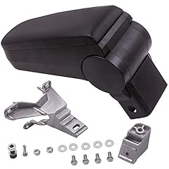 Car armrest arm for sale  Delivered anywhere in Ireland