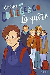 reveillon saint sylvestre d'occasion reveillon saint sylvestre d'occasion Livré partout en France
