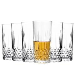 Binsakao drinking glasses for sale  Delivered anywhere in USA 