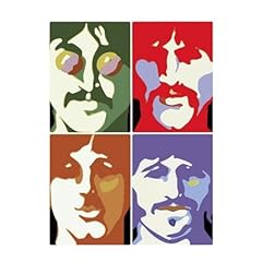 Beatles postcard sea gebraucht kaufen  Wird an jeden Ort in Deutschland