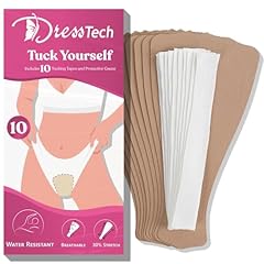 Dresstech tucking tape for sale  Delivered anywhere in UK