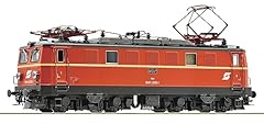 Roco 73967 locomotive d'occasion  Livré partout en France